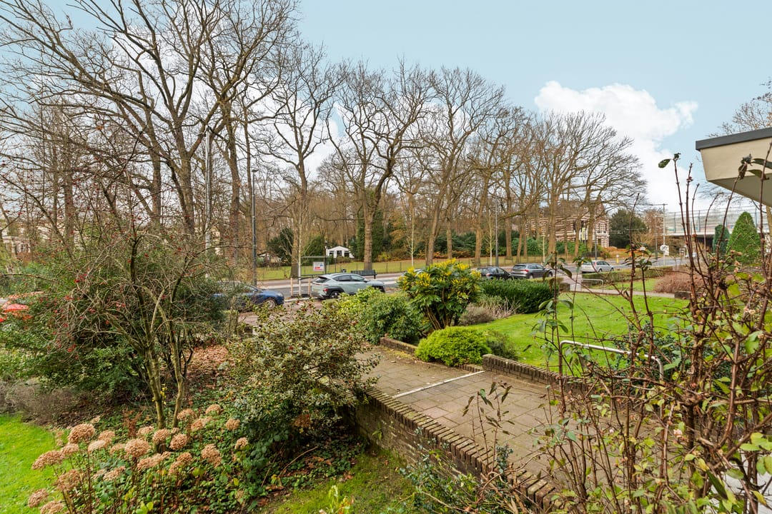 Foto 28 van Velperweg 186-1