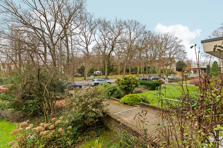 Foto 28 van Velperweg 186-1