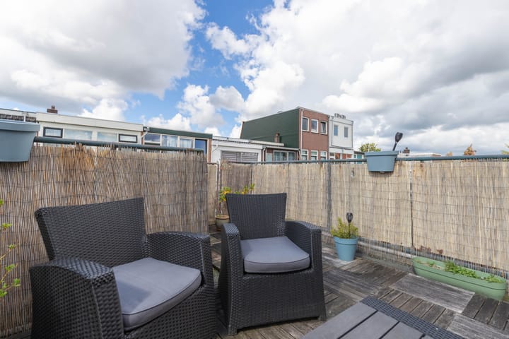 Foto 21 van Julianastraat 55