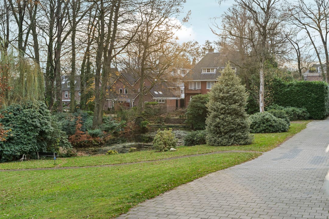 Foto 23 van Velperweg 186-1