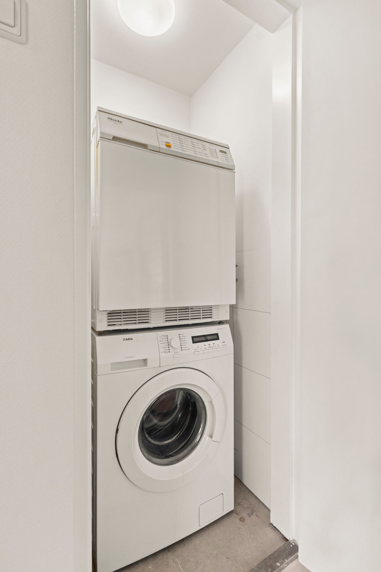 Foto 34 van Velperweg 186-1