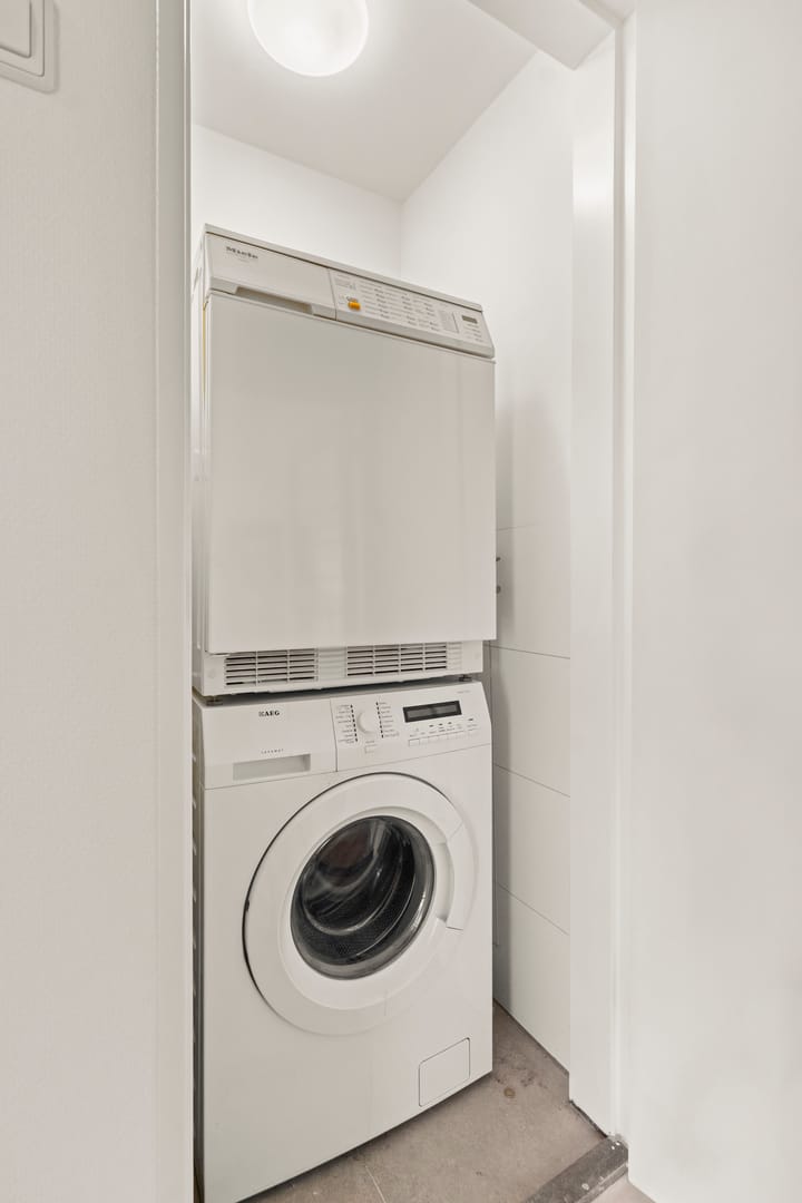 Foto 34 van Velperweg 186-1