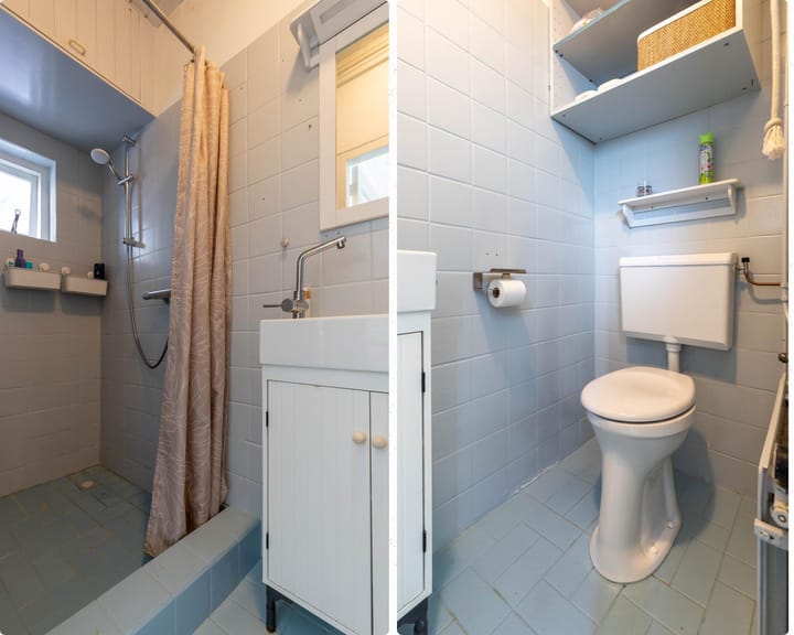 Foto 11 van Julianastraat 55