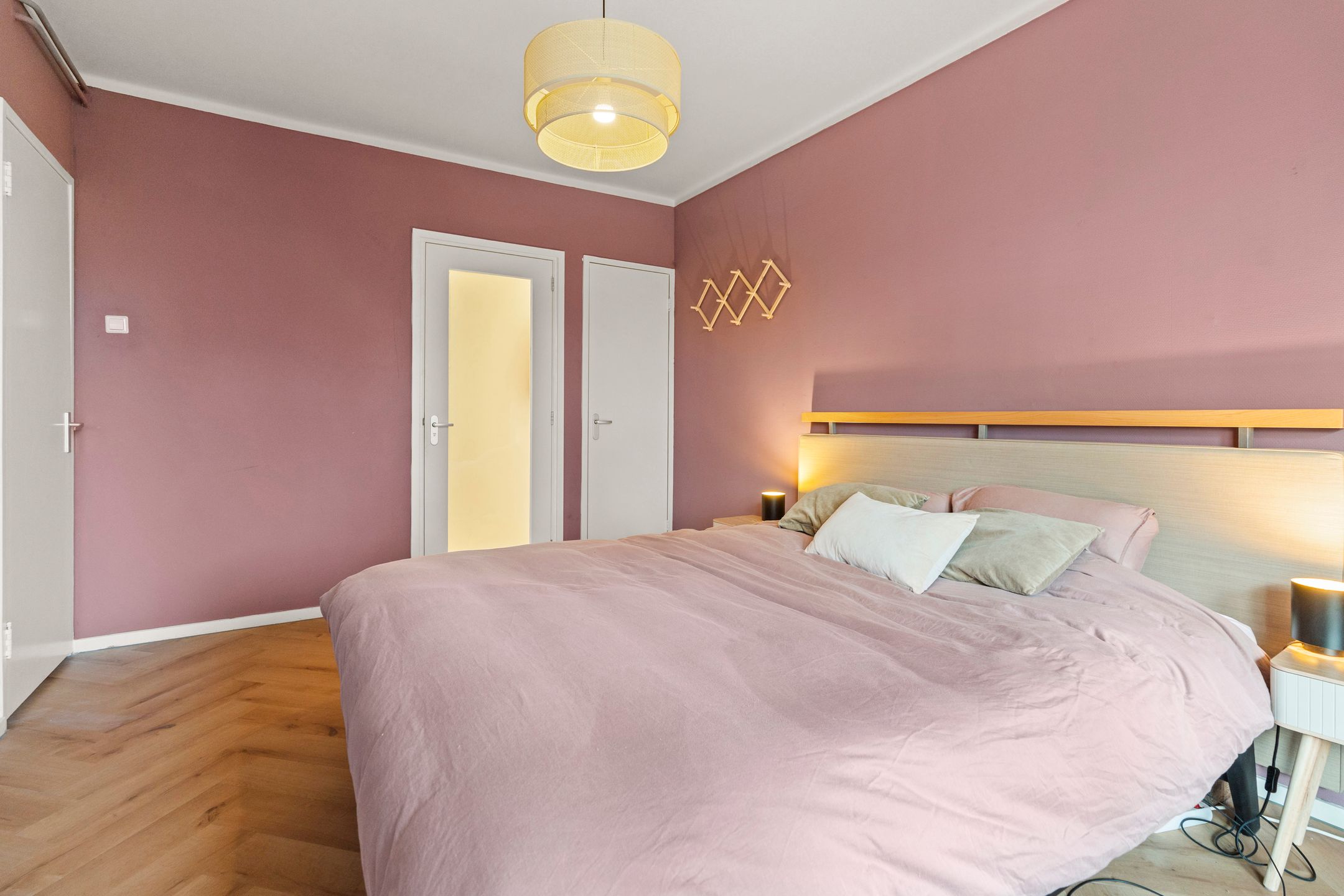 Foto 30 van Velperweg 186-1