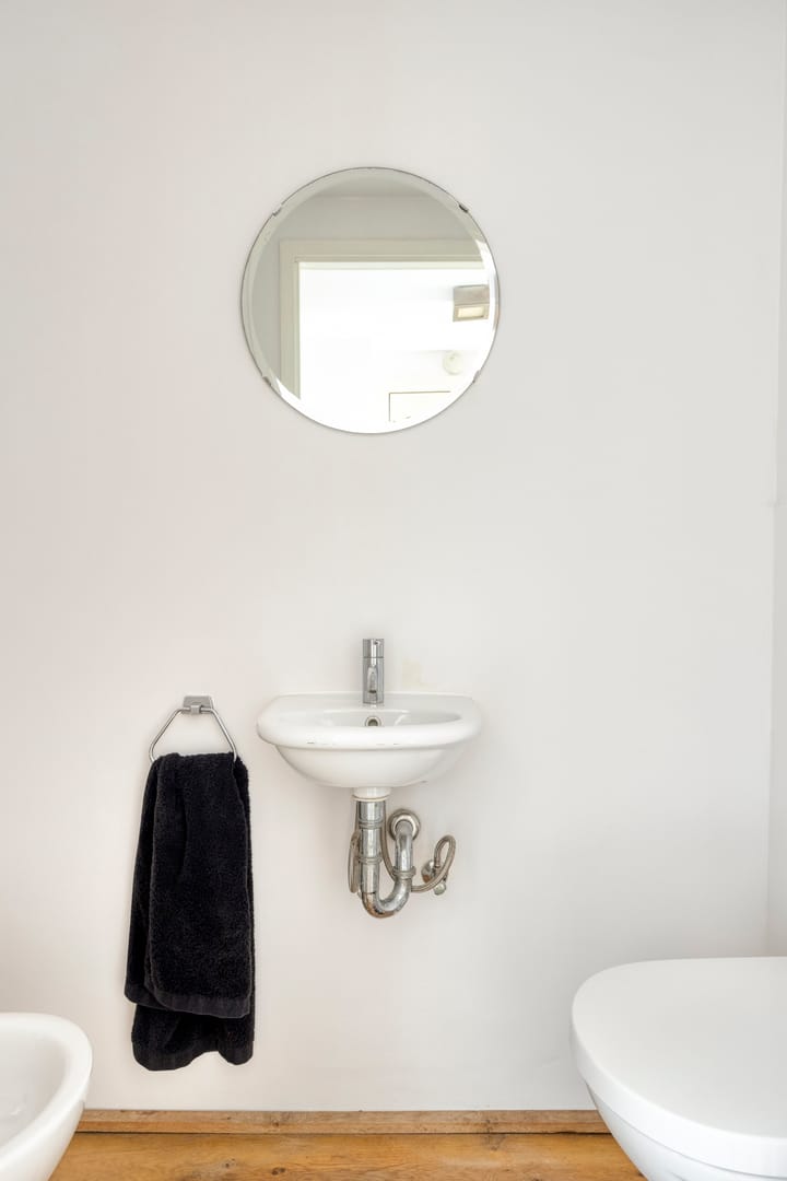 Foto 17 van Nieuwe Leliestraat 133-2