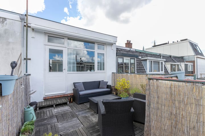 Foto 22 van Julianastraat 55