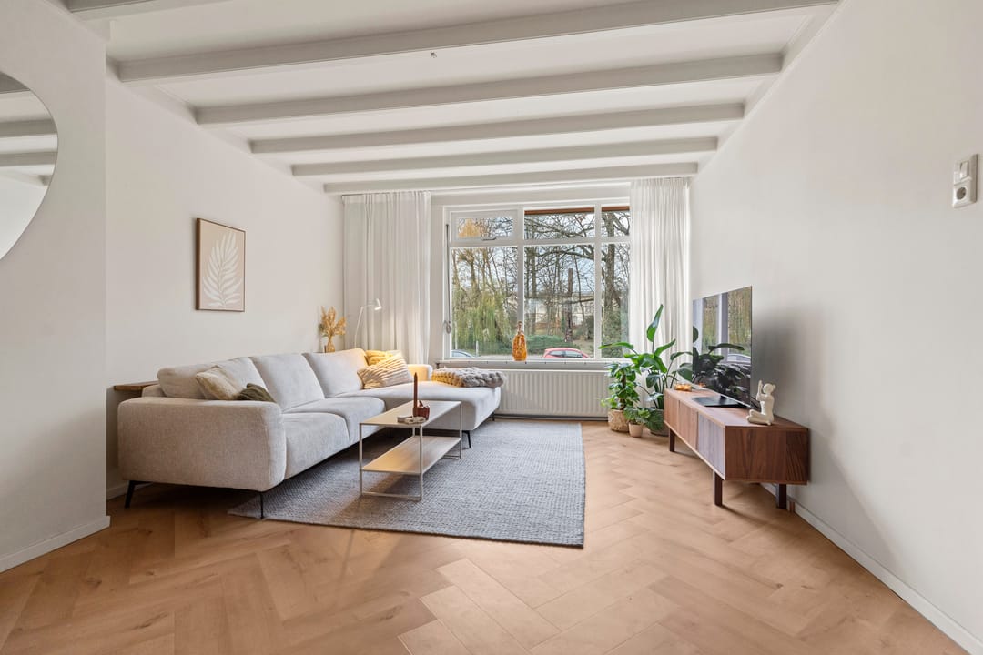 Foto 7 van Velperweg 186-1