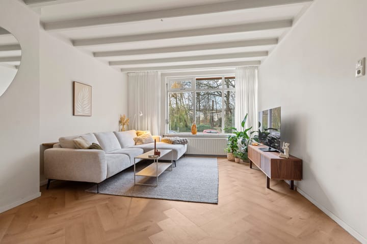 Foto 7 van Velperweg 186-1