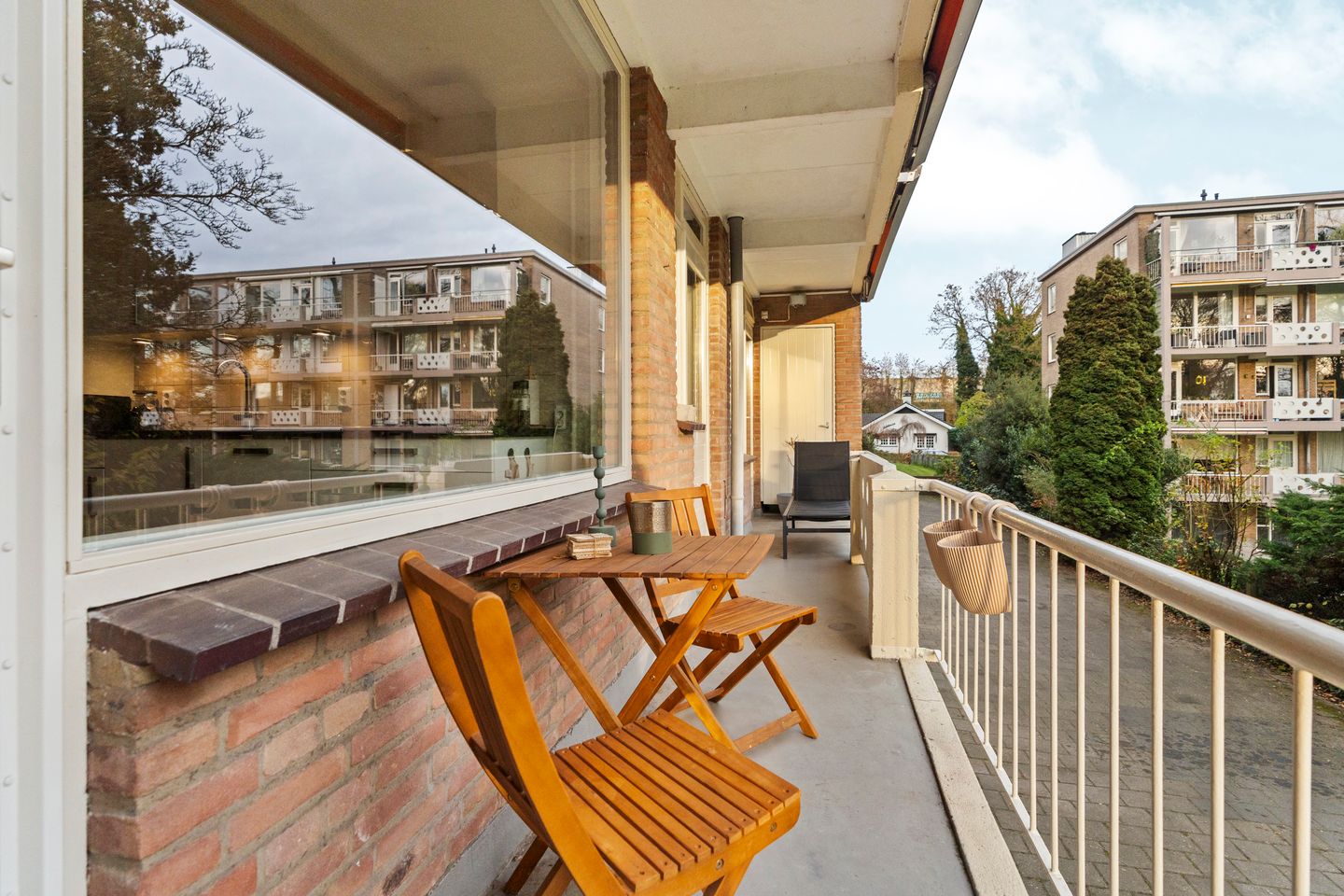 Foto 20 van Velperweg 186-1