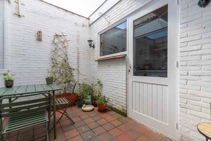 Foto 12 van Julianastraat 55