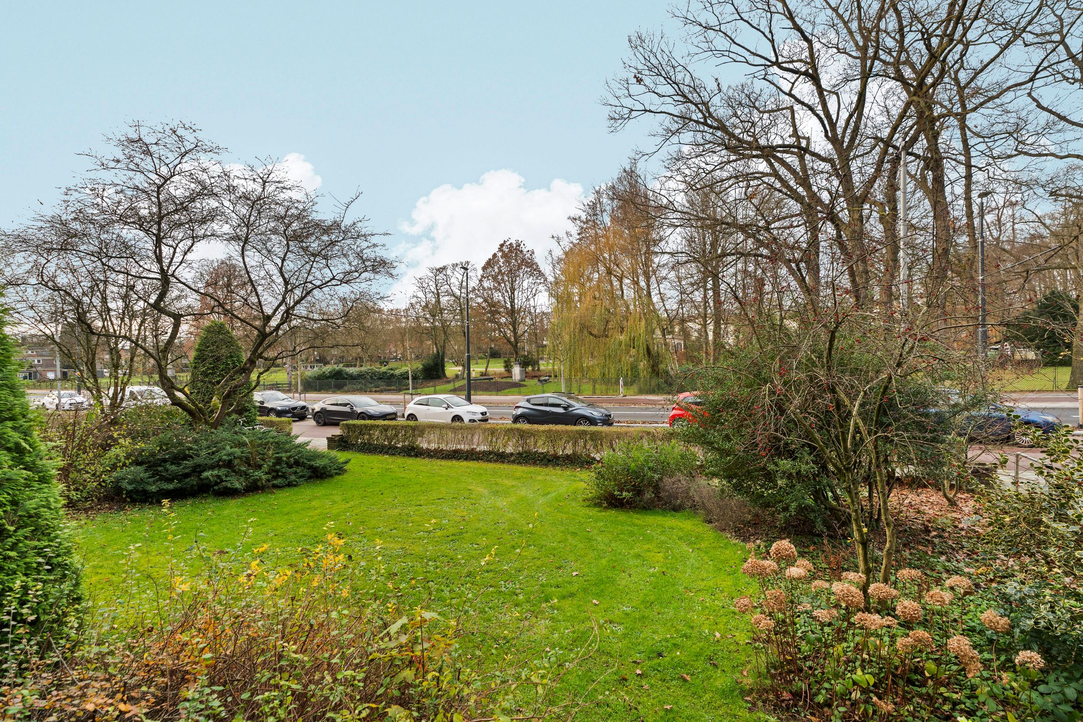 Foto 27 van Velperweg 186-1