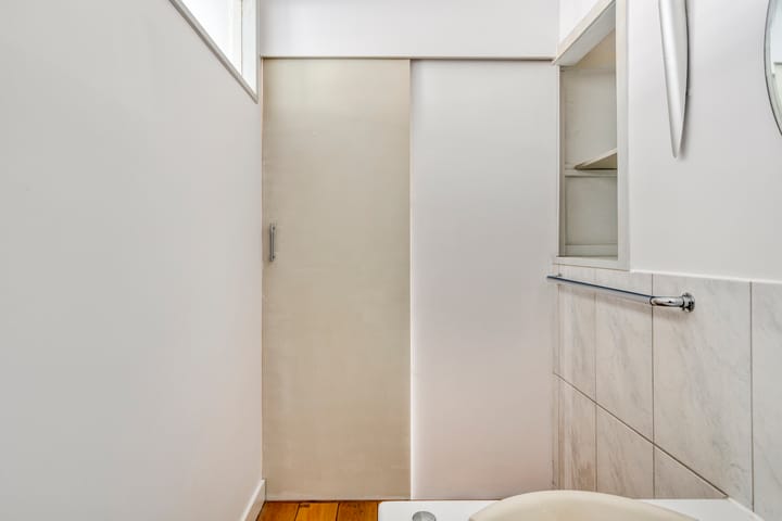 Foto 20 van Nieuwe Leliestraat 133-2