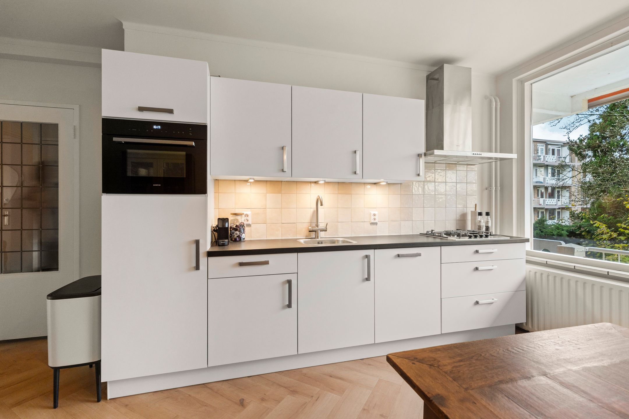 Foto 15 van Velperweg 186-1