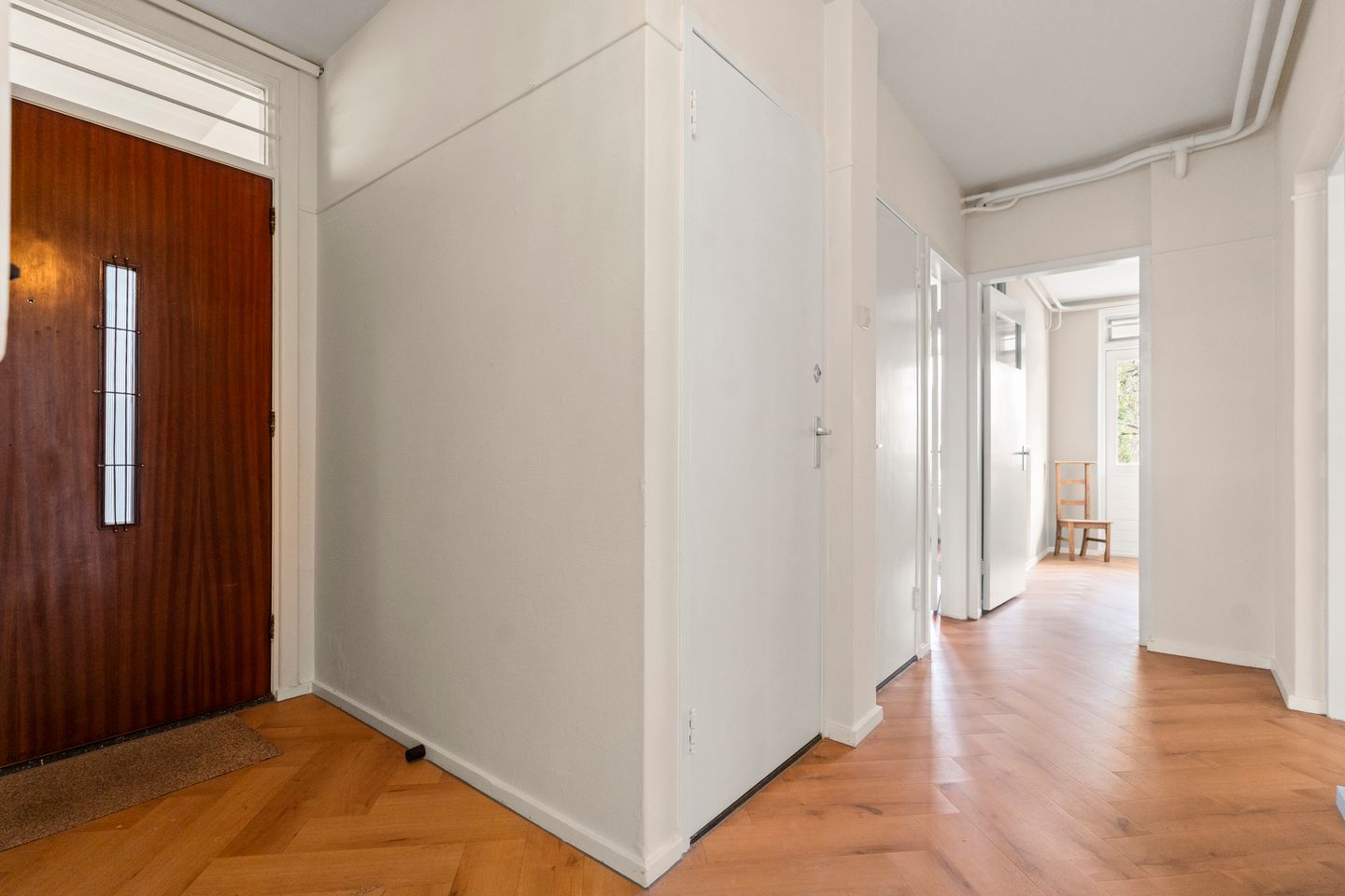 Foto 35 van Velperweg 186-1