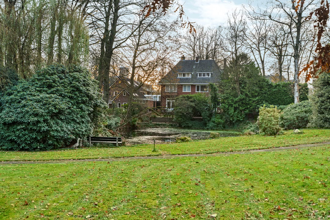 Foto 41 van Velperweg 186-1