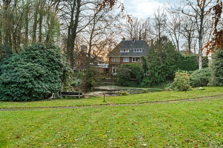 Foto 41 van Velperweg 186-1