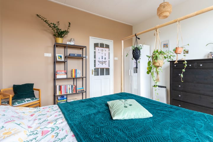 Foto 16 van Julianastraat 55