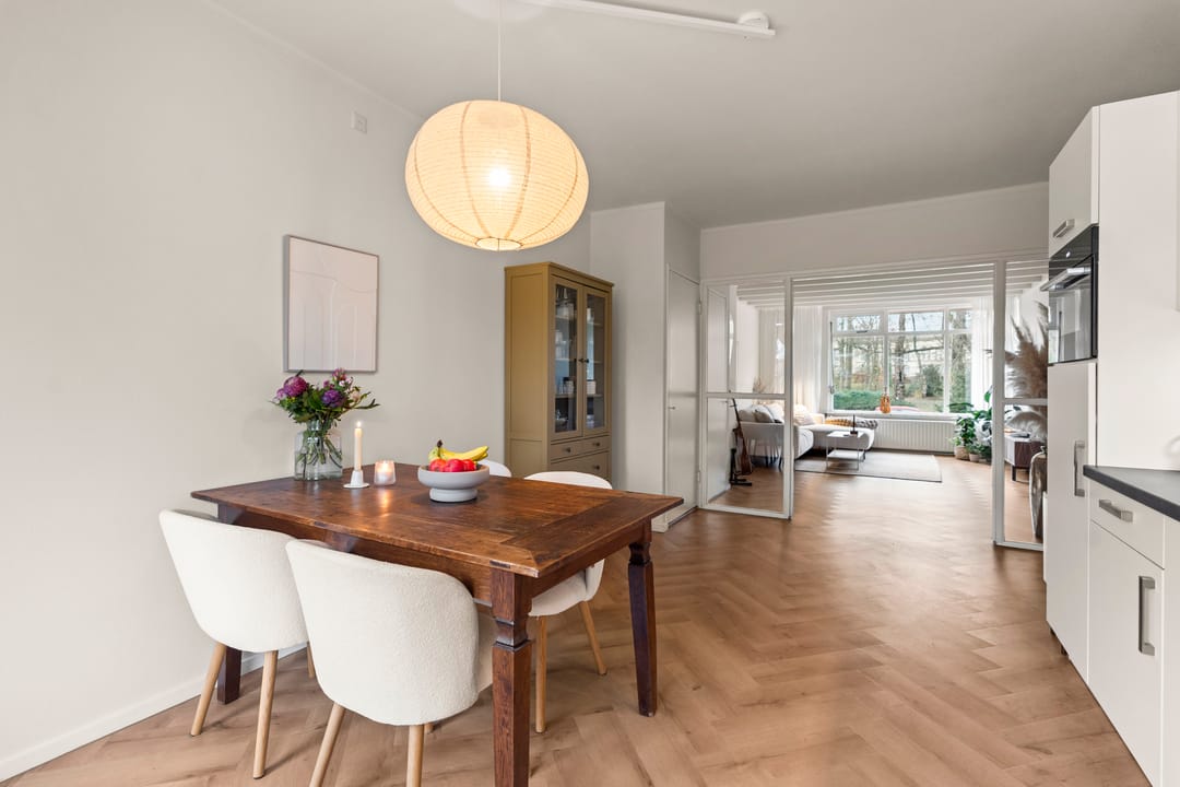 Foto 16 van Velperweg 186-1