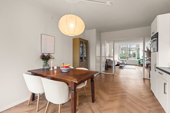 Foto 16 van Velperweg 186-1