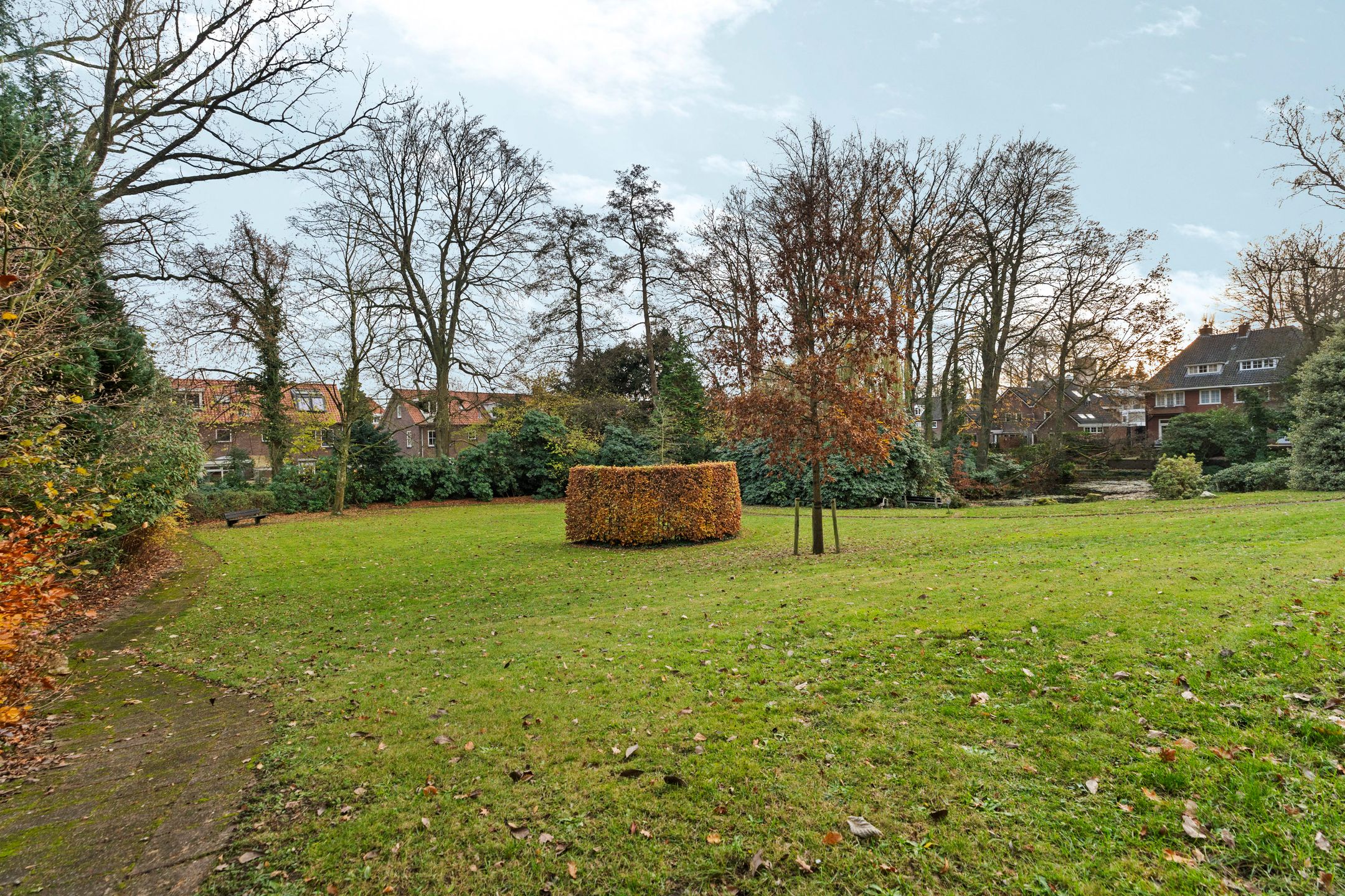 Foto 39 van Velperweg 186-1