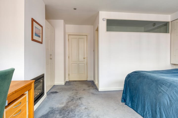 Foto 24 van Nieuwe Leliestraat 133-2