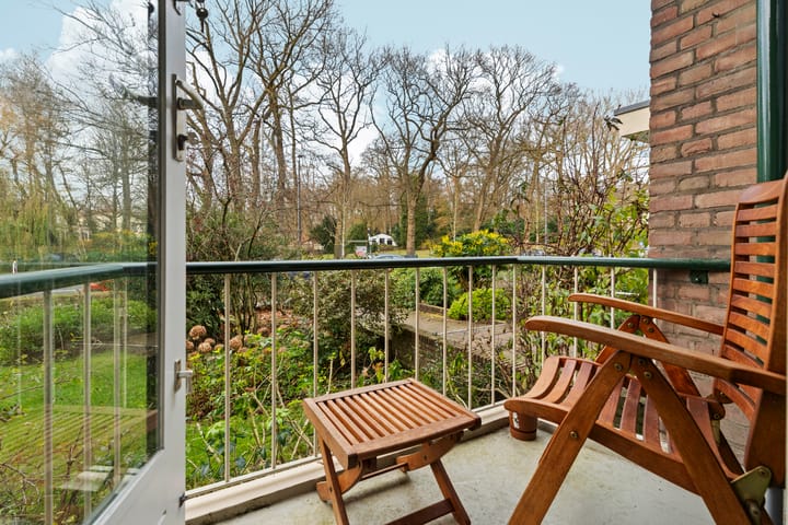 Foto 26 van Velperweg 186-1