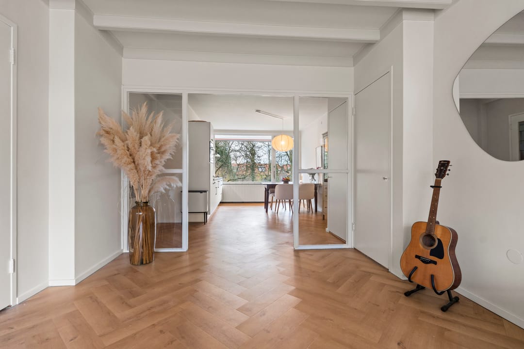 Foto 11 van Velperweg 186-1