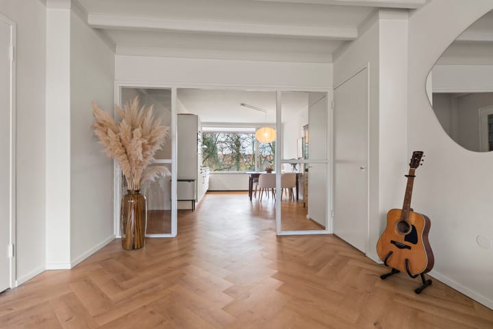 Foto 11 van Velperweg 186-1