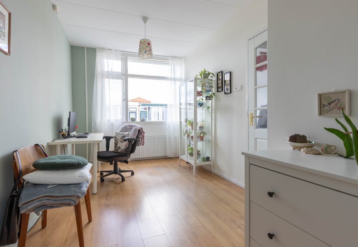 Foto 17 van Julianastraat 55