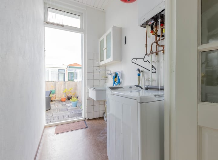 Foto 19 van Julianastraat 55