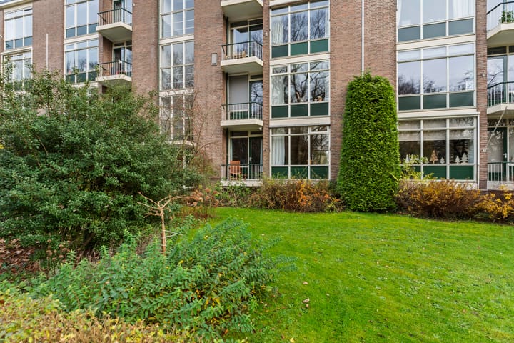 Foto 38 van Velperweg 186-1