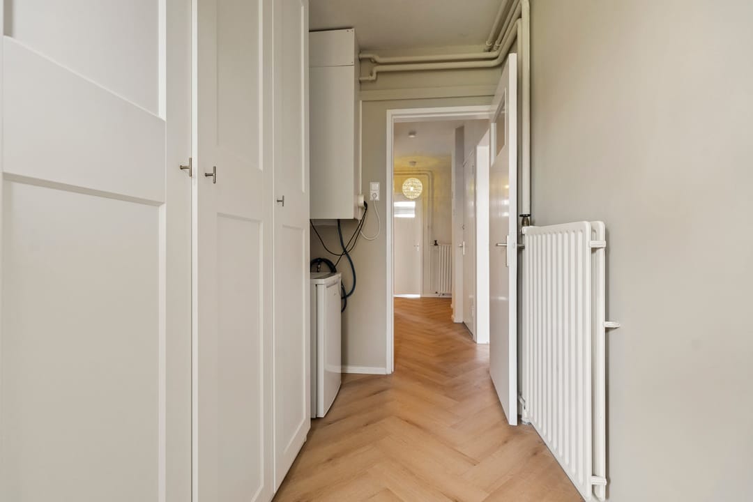 Foto 37 van Velperweg 186-1