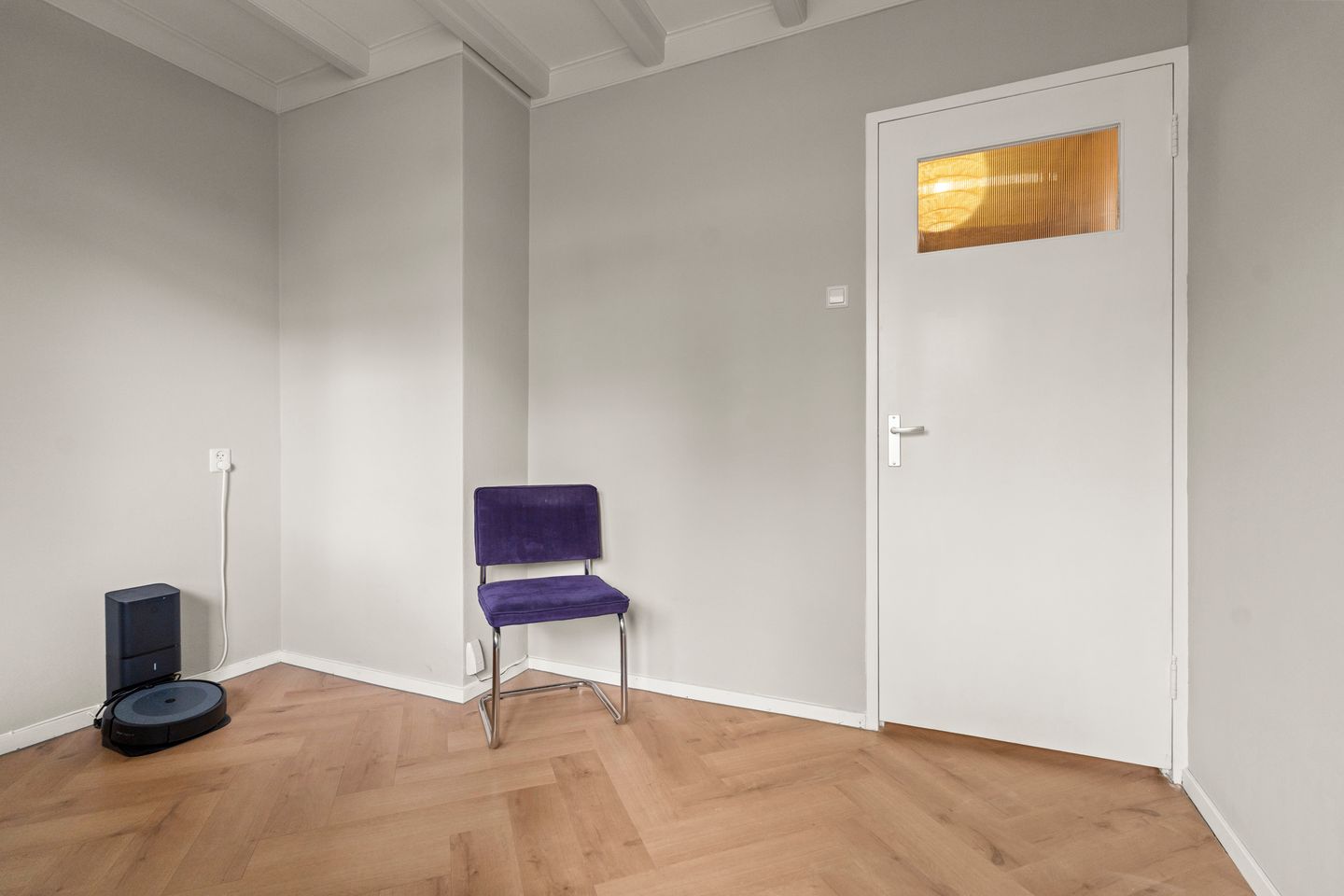 Foto 25 van Velperweg 186-1