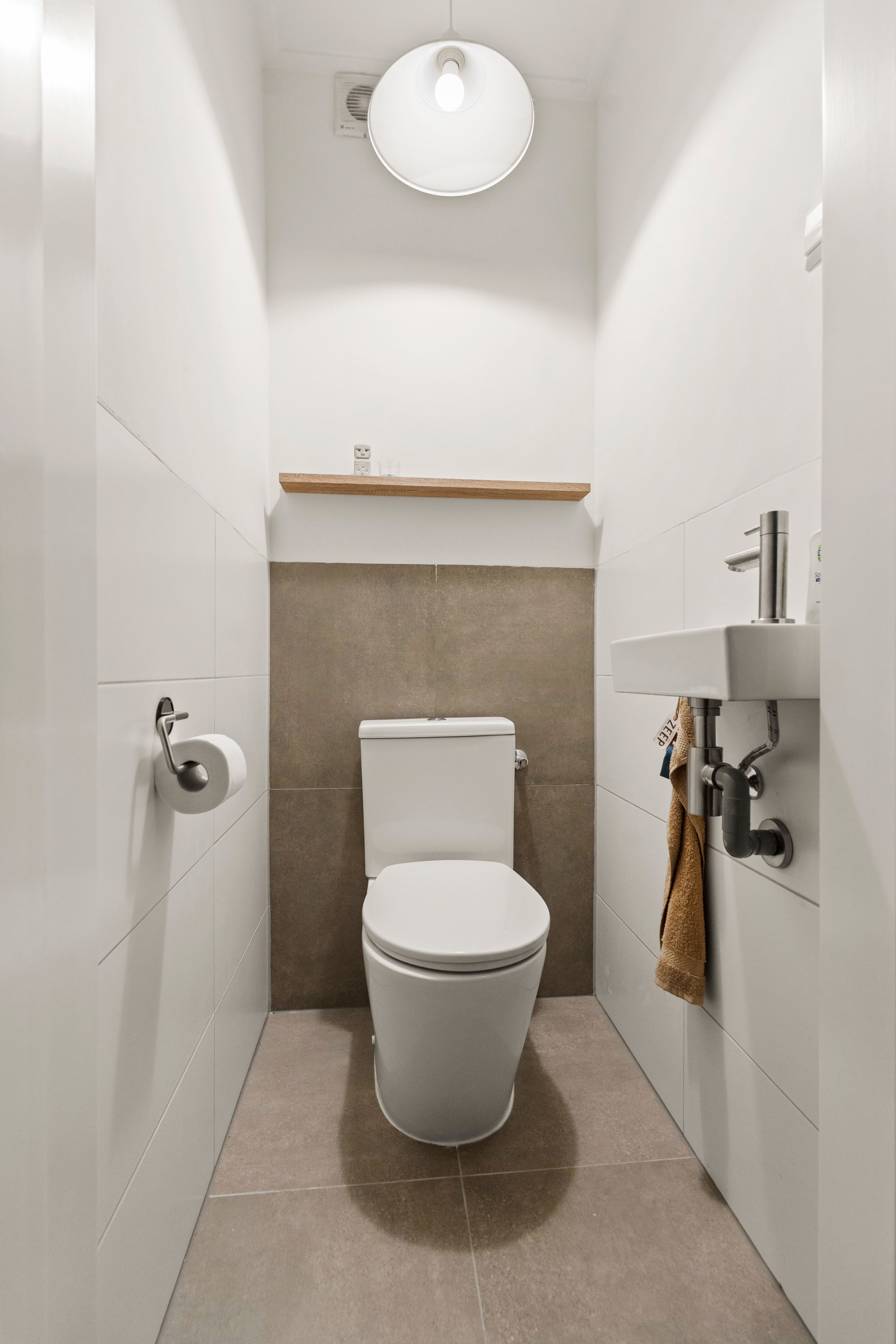 Foto 33 van Velperweg 186-1