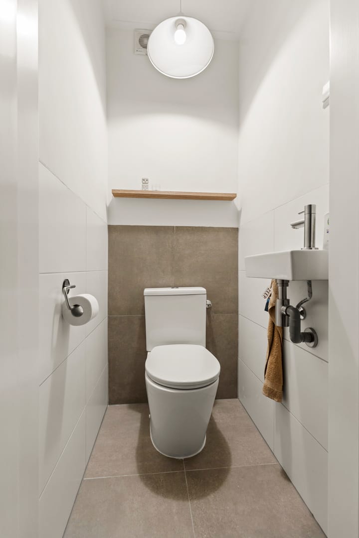 Foto 33 van Velperweg 186-1