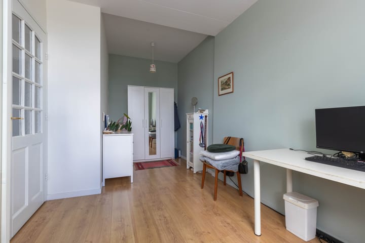 Foto 18 van Julianastraat 55