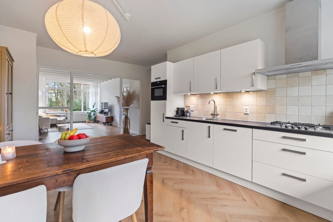 Foto 17 van Velperweg 186-1