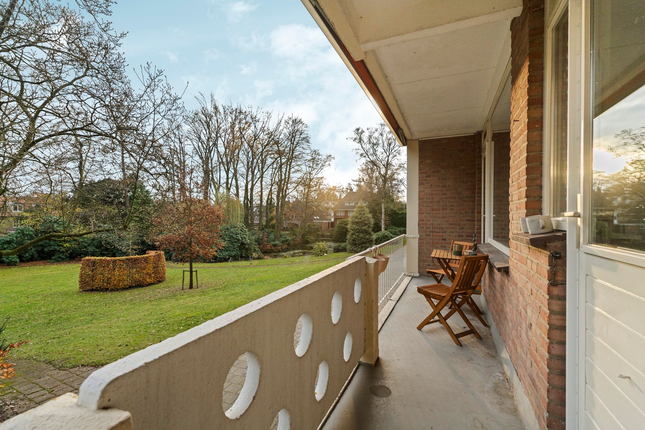 Foto 21 van Velperweg 186-1