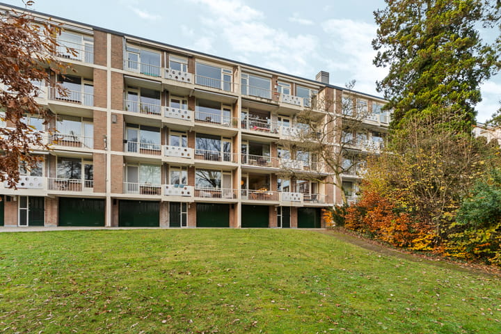 Foto 42 van Velperweg 186-1