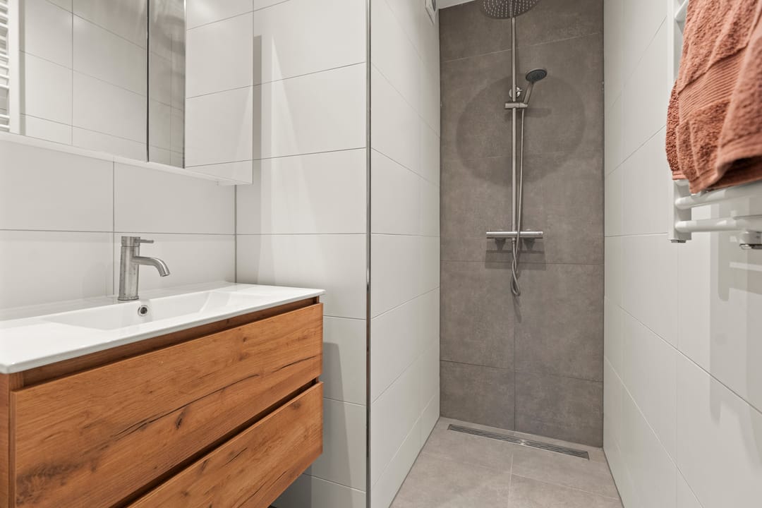 Foto 31 van Velperweg 186-1