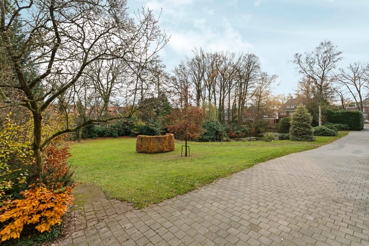 Foto 22 van Velperweg 186-1