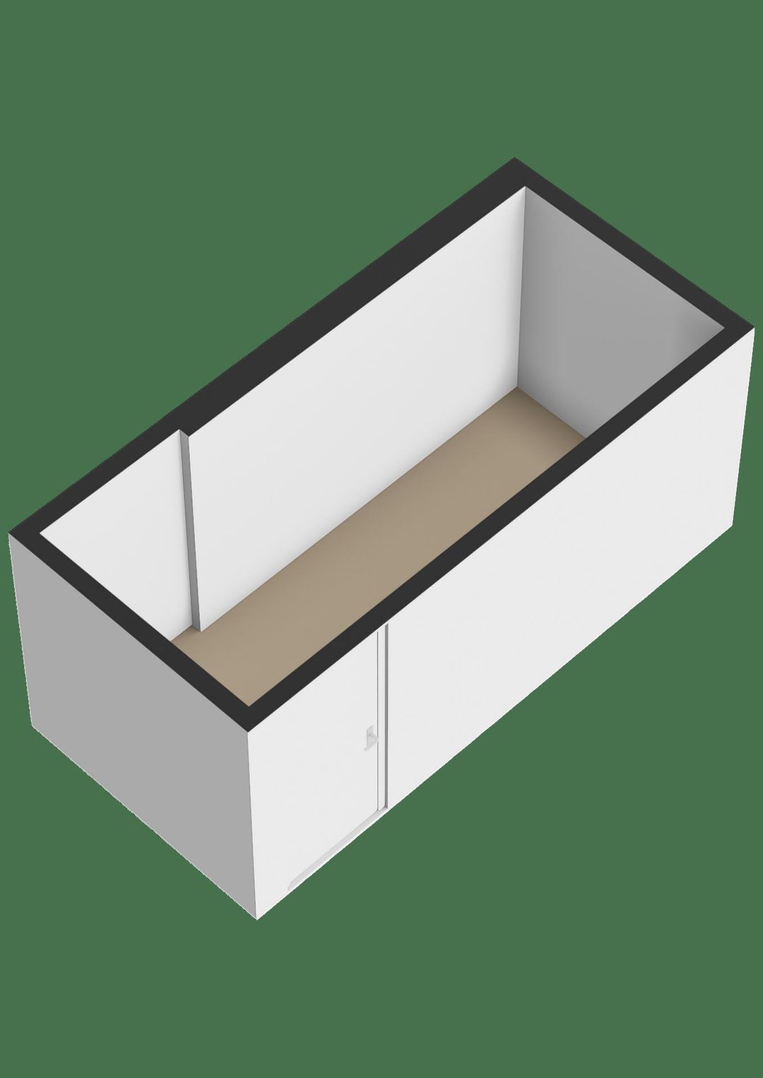 Foto 47 van Velperweg 186-1