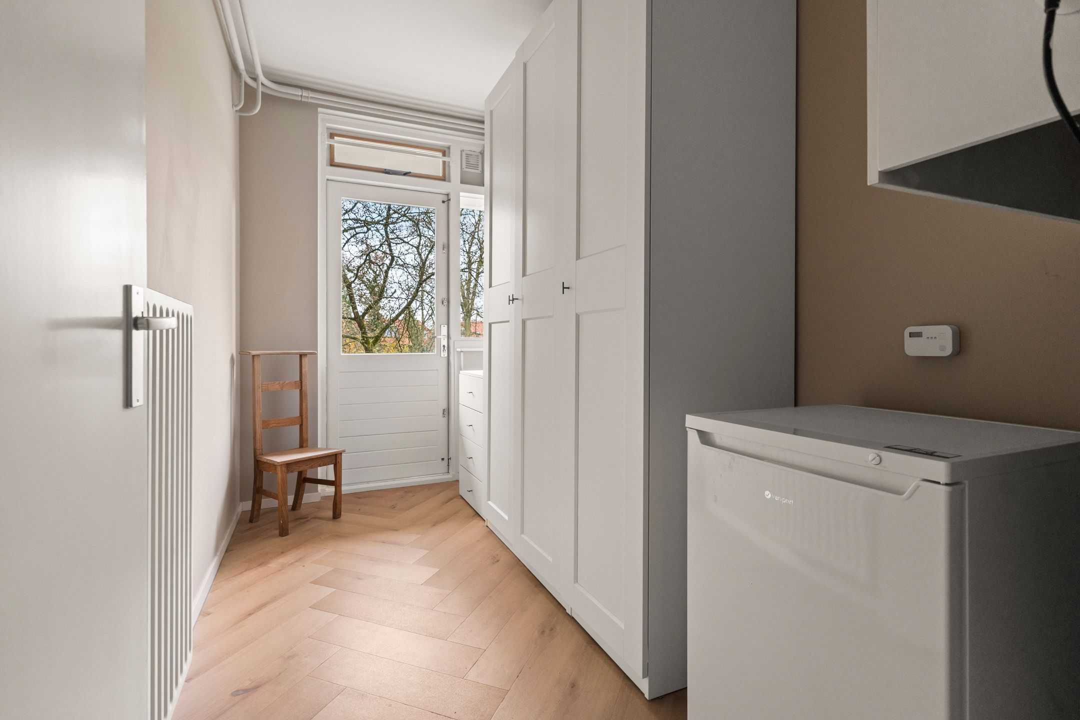 Foto 36 van Velperweg 186-1