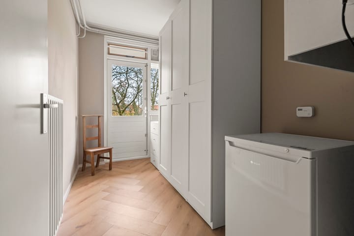 Foto 36 van Velperweg 186-1