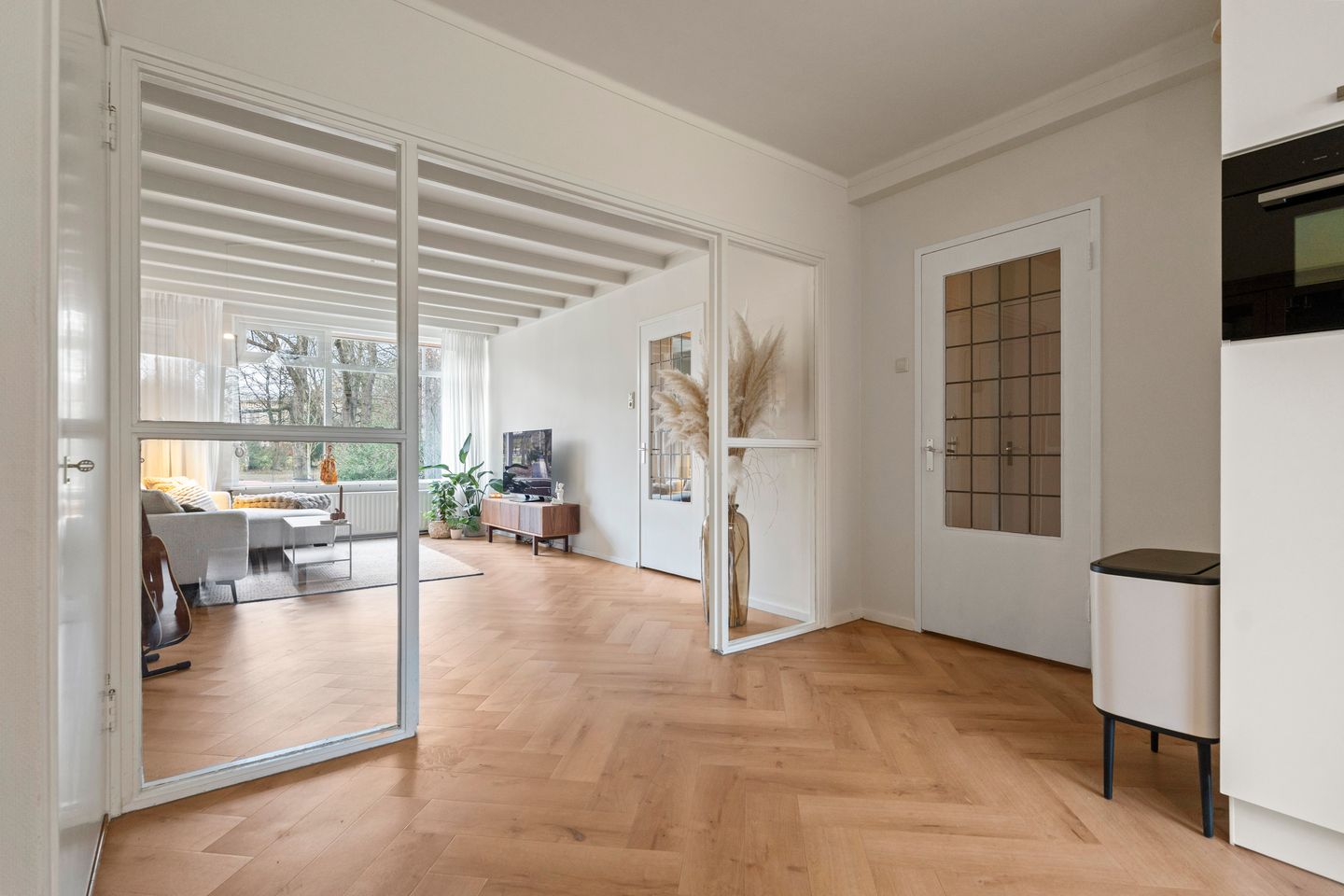 Foto 19 van Velperweg 186-1