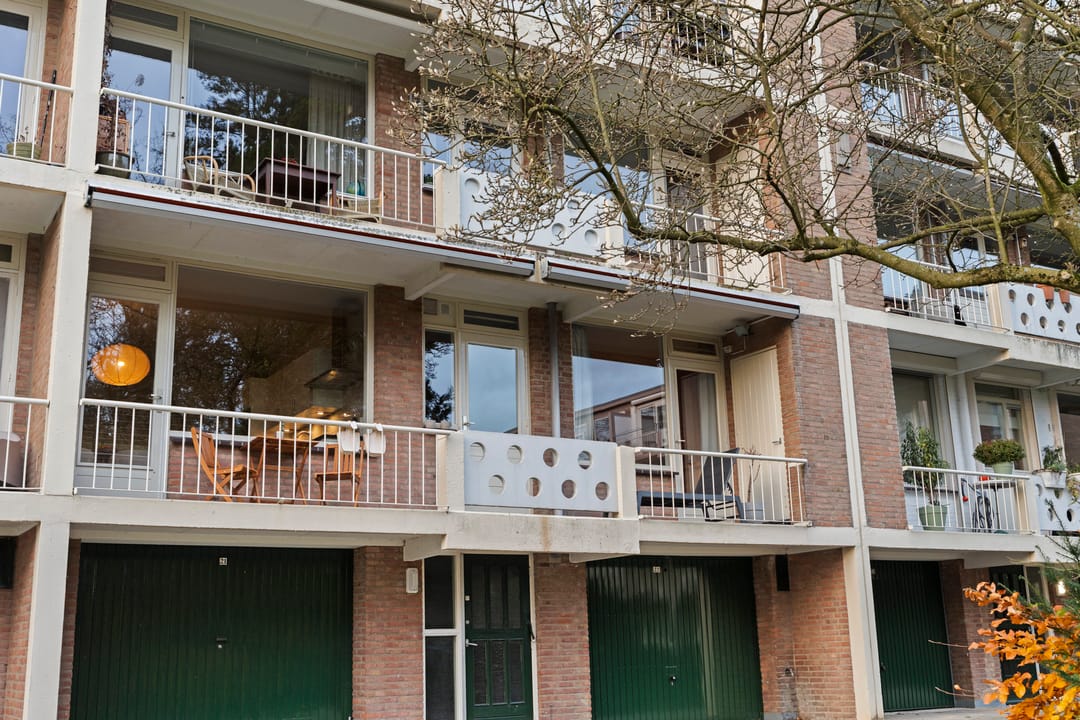 Foto 43 van Velperweg 186-1