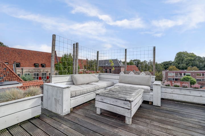 Foto 4 van Spieringstraat 19