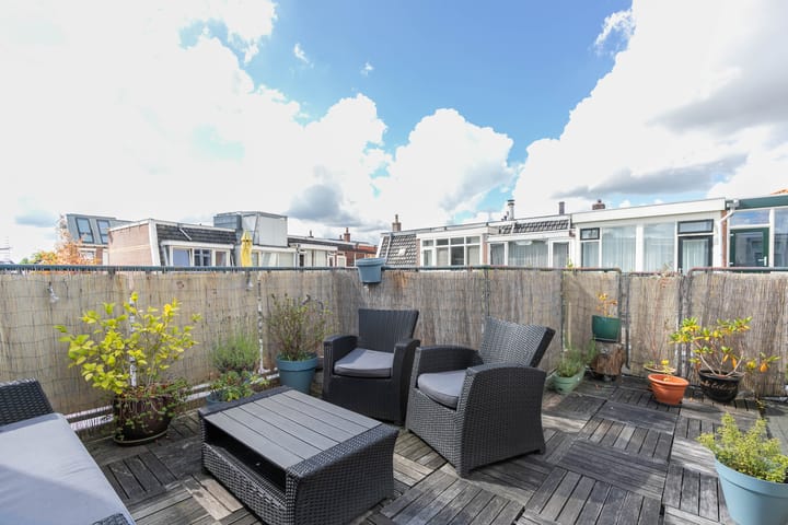 Foto 20 van Julianastraat 55