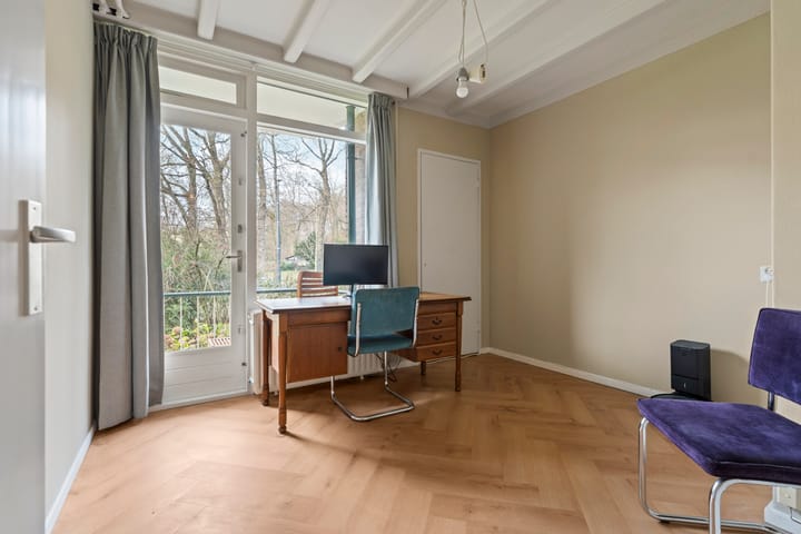 Foto 24 van Velperweg 186-1