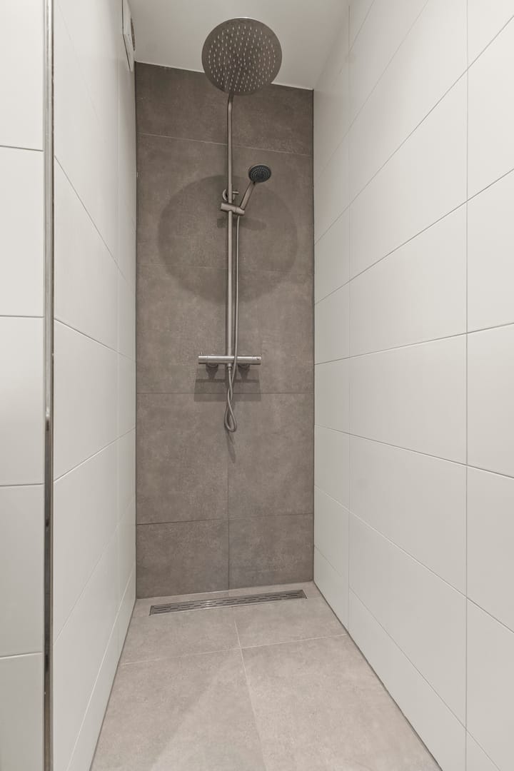 Foto 32 van Velperweg 186-1